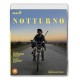 FILME-NOTTURNO (BLU-RAY)