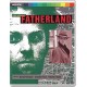 FILME-FATHERLAND -LTD- (BLU-RAY)