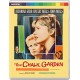 FILME-CHALK GARDEN -LTD- (BLU-RAY)