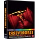 FILME-IRREVERSIBLE -LTD- (2BLU-RAY)