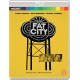 FILME-FAT CITY (BLU-RAY)