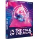 FILME-IN THE COLD OF THE NIGHT (BLU-RAY)