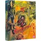 FILME-ZOMBIE 5 -.. -COLL. ED- (BLU-RAY)