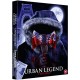 FILME-URBAN LEGEND.. -BOX SET- (4BLU-RAY)