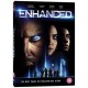 FILME-ENHANCED (DVD)
