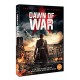 FILME-DAWN OF WAR (DVD)