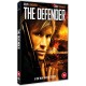 FILME-DEFENDER (DVD)