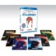 FILME-STARDUST (BLU-RAY)