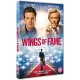 FILME-WINGS OF FAME (DVD)