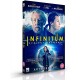 FILME-INFINITUM - SUBJECT.. (DVD)