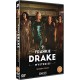 SÉRIES TV-FRANKIE DRAKE.. -BOX SET- (3DVD)