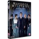SÉRIES TV-MURDOCH MYSTERIES - S14 (3DVD)