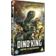 ANIMAÇÃO-DINO KING: JOURNEY TO.. (DVD)