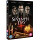 FILME-SEVENTH DAY (DVD)