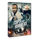FILME-COPS AND ROBBERS (DVD)