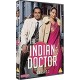 SÉRIES TV-INDIAN DOCTOR.. -BOX SET- (6DVD)