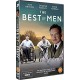 FILME-BEST OF MEN (DVD)