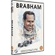 DOCUMENTÁRIO-BRABHAM (DVD)