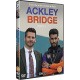 SÉRIES TV-ACKLEY BRIDGE.. -BOX SET- (DVD)