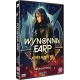 SÉRIES TV-WYNONNA EARP:.. -BOX SET- (3DVD)