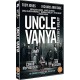 FILME-UNCLE VANYA (DVD)