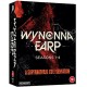 SÉRIES TV-WYNONNA EARP:.. -BOX SET- (10BLU-RAY)