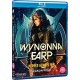 SÉRIES TV-WYNONNA EARP:.. -BOX SET- (3BLU-RAY)