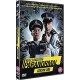 SÉRIES TV-WELLINGTON PARANORMAL -.. (DVD)