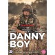 FILME-DANNY BOY (DVD)