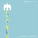 CHEVAL SOMBRE-DAYS GO BY (CD)