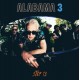 ALABAMA 3-STEP 13 (LP)