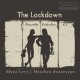 MAYA LEVY/HRACHYA AVENESYAN-LOCKDOWN (CD)