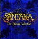SANTANA-ULTIMATE COLLECTION (2CD)