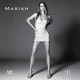 MARIAH CAREY-#1'S (CD)