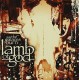 LAMB OF GOD-AS THE PALACES BURN (CD)