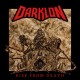 DARKLON-RISE FROM DEATH (CD)
