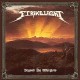 STRIKELIGHT-BEYOND THE AFTERGLOW (CD)