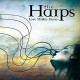 HARPS-LOVE STRIKES DOVES (CD)