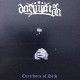 DAEMON OF OA-CORRIDORS OF SETH (CD)