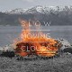 SLOW MOVING CLOUDS-OS (CD)