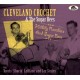 CLEVELAND CROCHET & THE SUGAR BEES-HILLBILLY RAMBLERS AND SU (2CD)