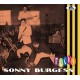 SONNY BURGESS-ROCKS -DIGI- (CD)