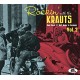 V/A-ROCKIN' WITH THE KRAUTS 2 (CD)