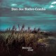 DON JOE RODEO COMBO-DERNIER JOUR (LP)