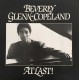BEVERLY GLENN COPELAND-AT LAST -INDIE- (LP)
