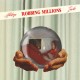 ROBBING MILLIONS-HOLIDAYS INSIDE (CD)