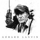 GERARD LANVIN-ICI-BAS (CD)