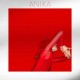 ANIKA-CHANGE (LP)