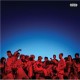 LOR DU COMMUN-AVANT LA NUIT (CD)
