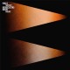 PUBLIC SERVICE BROADCASTING-BRIGHT MAGIC -COLOURED- (LP)